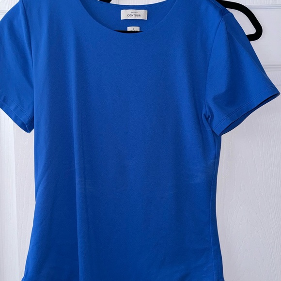 ARITZIA bodysuits tee - Picture 2 of 2